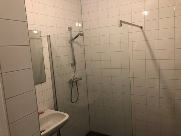 Medium property photo - Parkzichtlaan 67, 3544 NV Utrecht